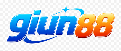 giun88 logo